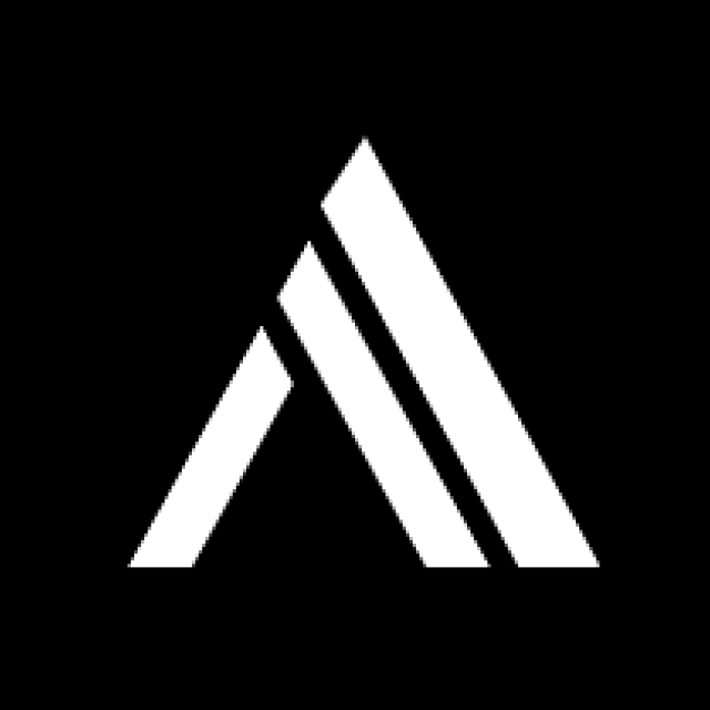 FreeAI