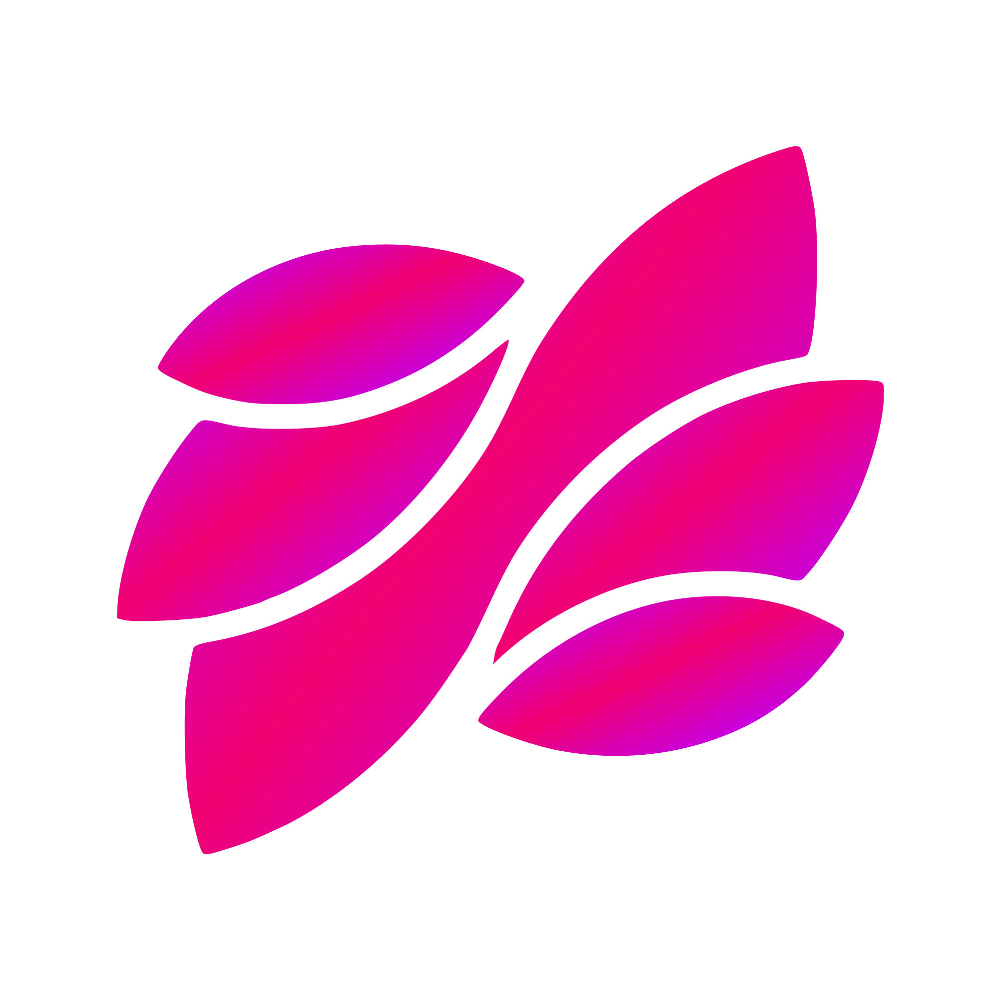 NeulBom