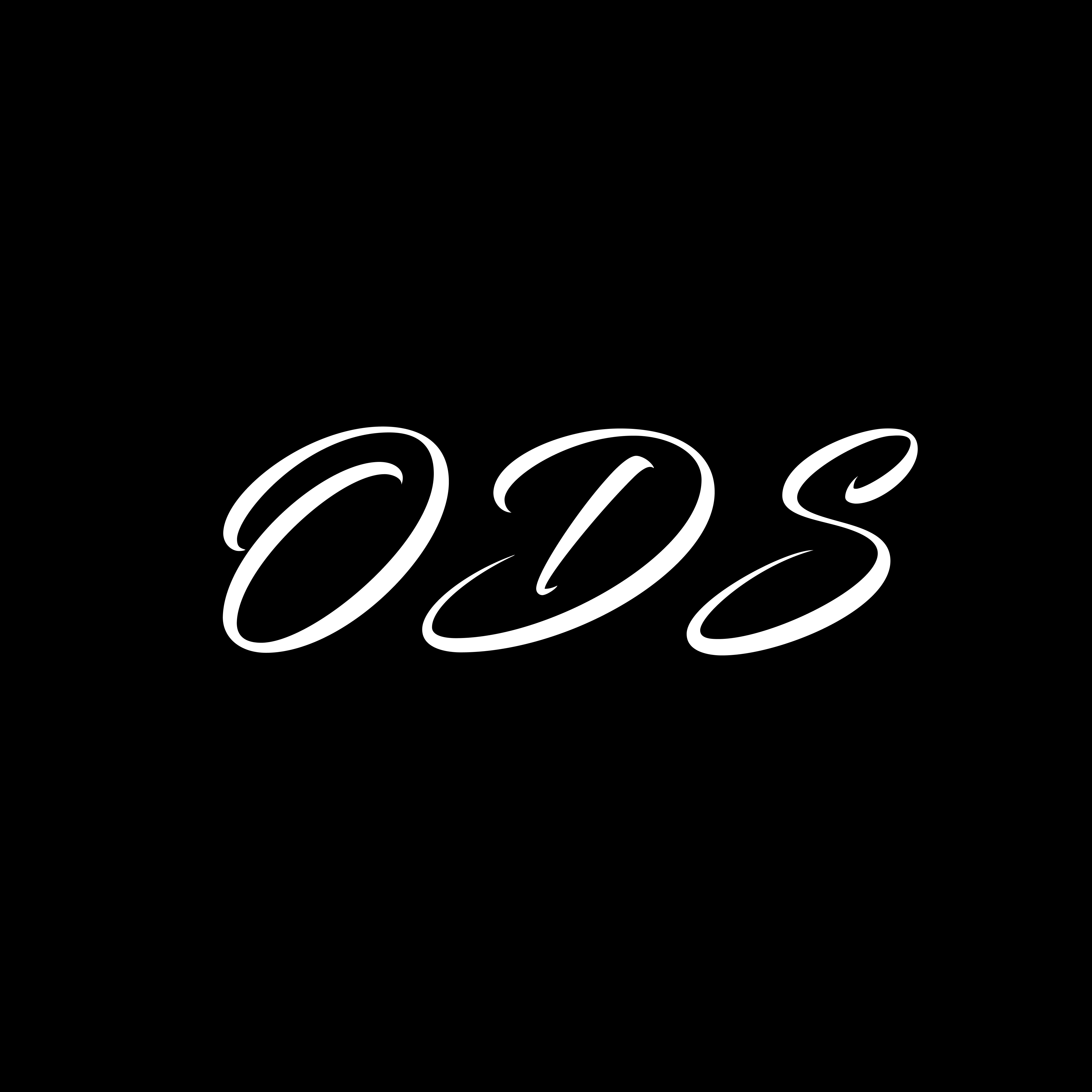 ODS