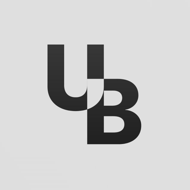 UniqueBots