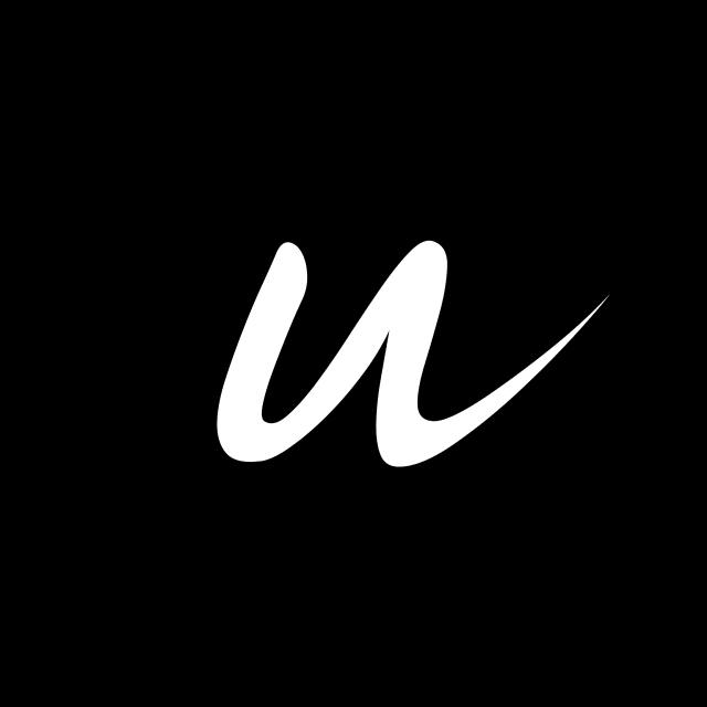 UniqueCode